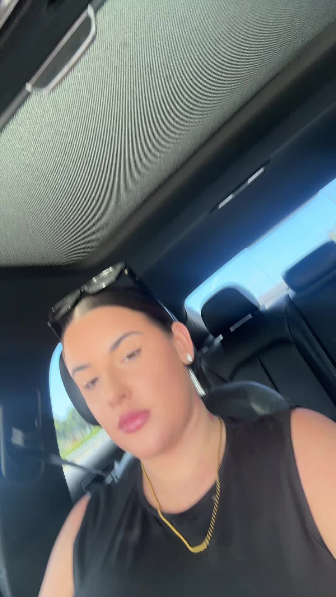 @Maddielizxo