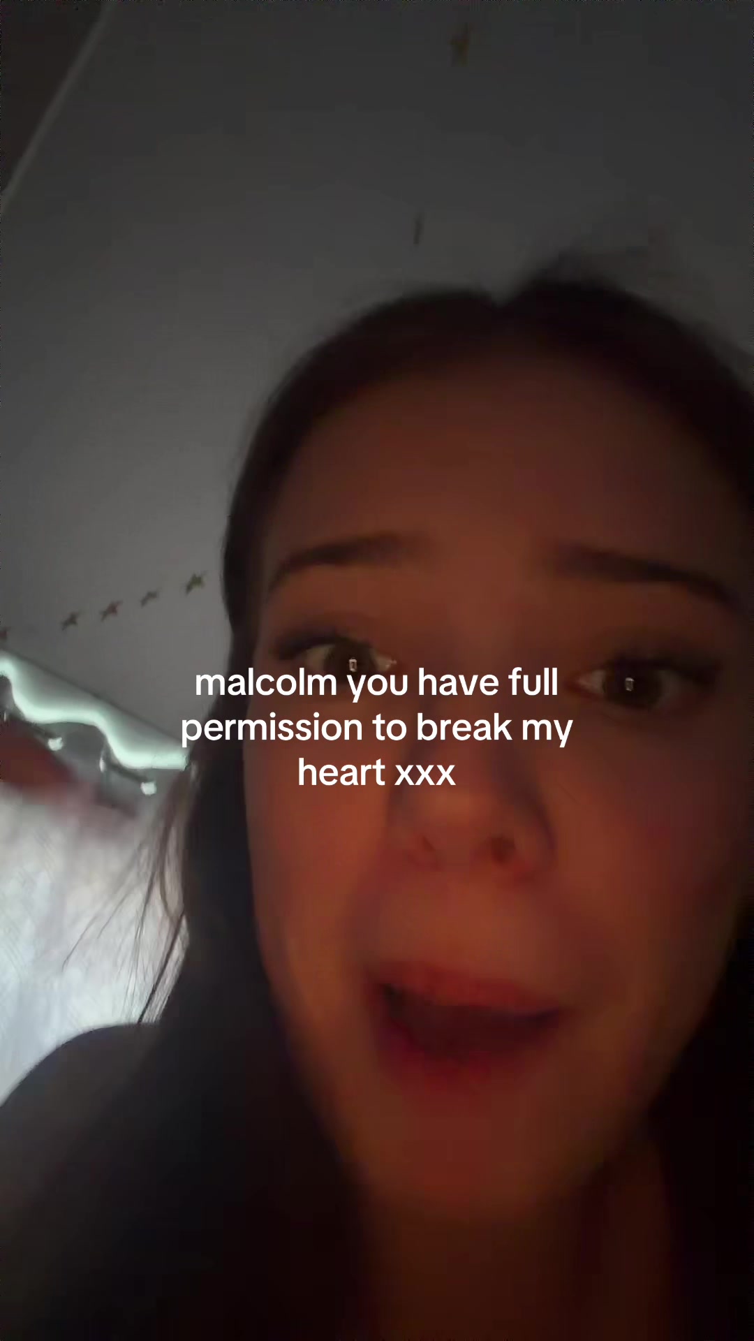 @jas ✮⋆˙ dfh