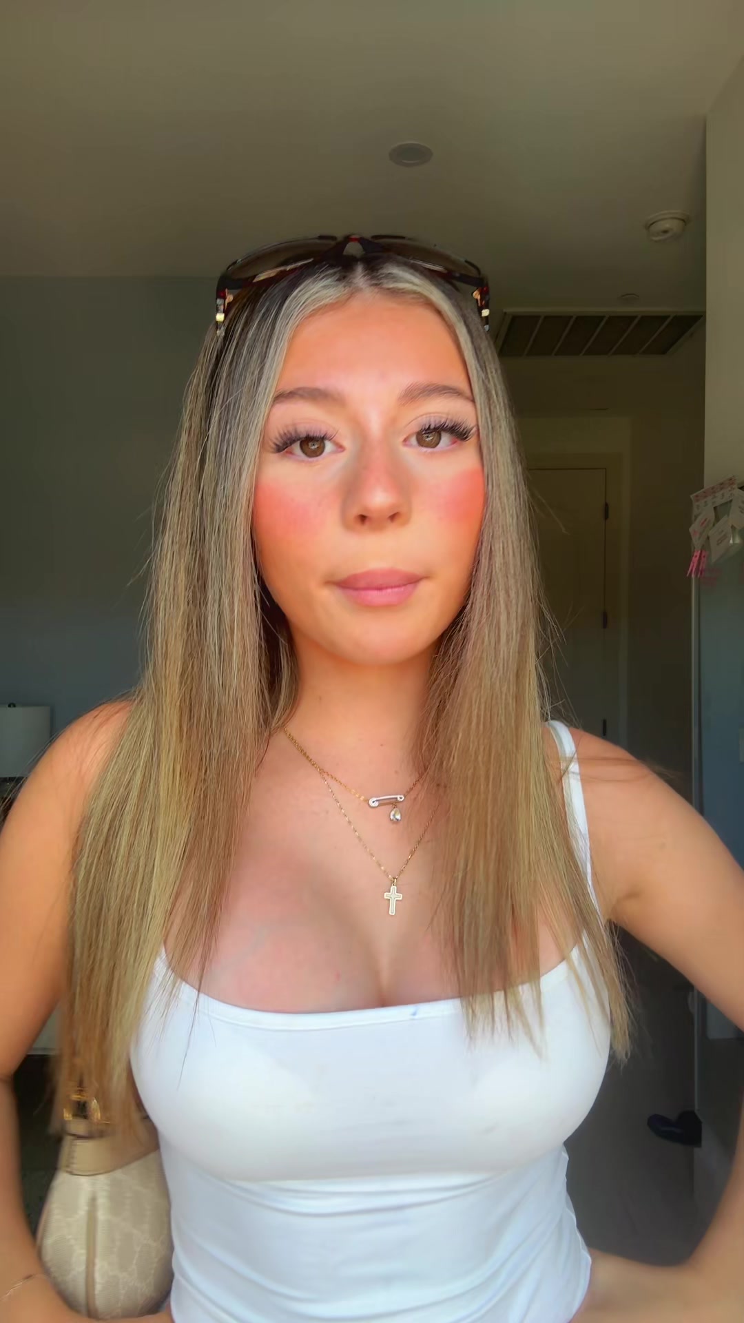 @ava estrada💐