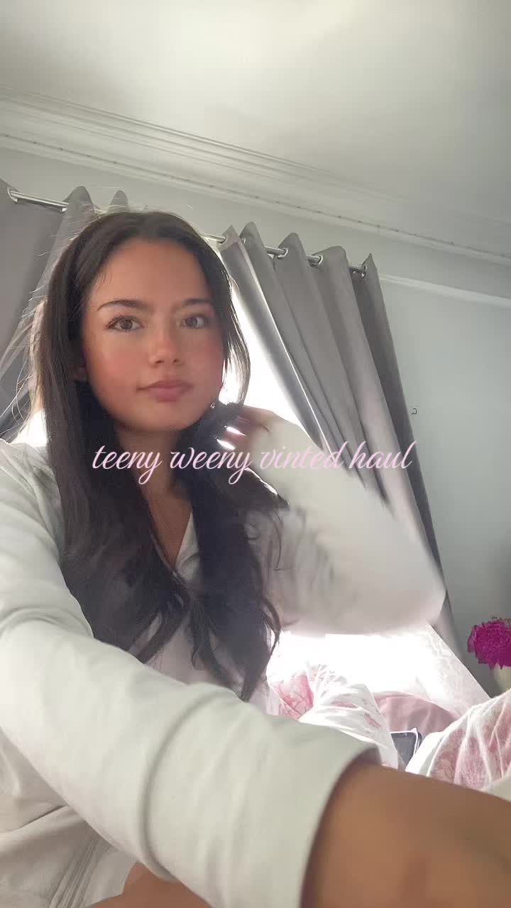 @𝓂𝒶𝓎𝒶 ౨ৎ˚⟡˖ ࣪