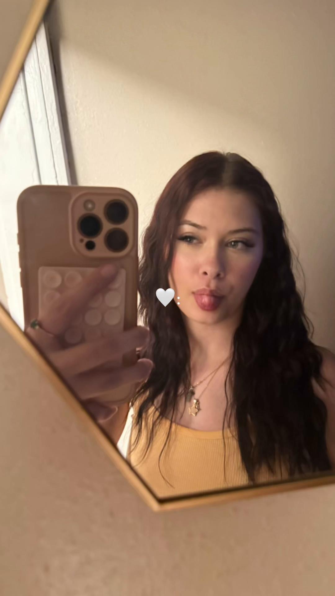 @idontknowu376