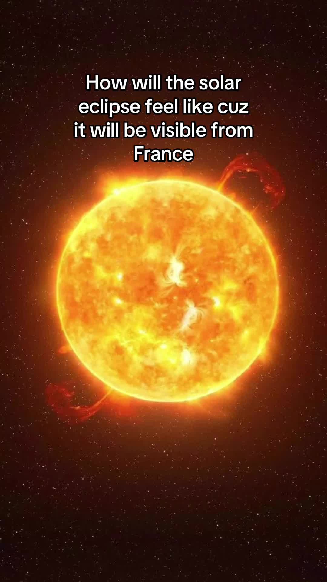 @𝓐𝔂𝓬𝓮🇫🇷