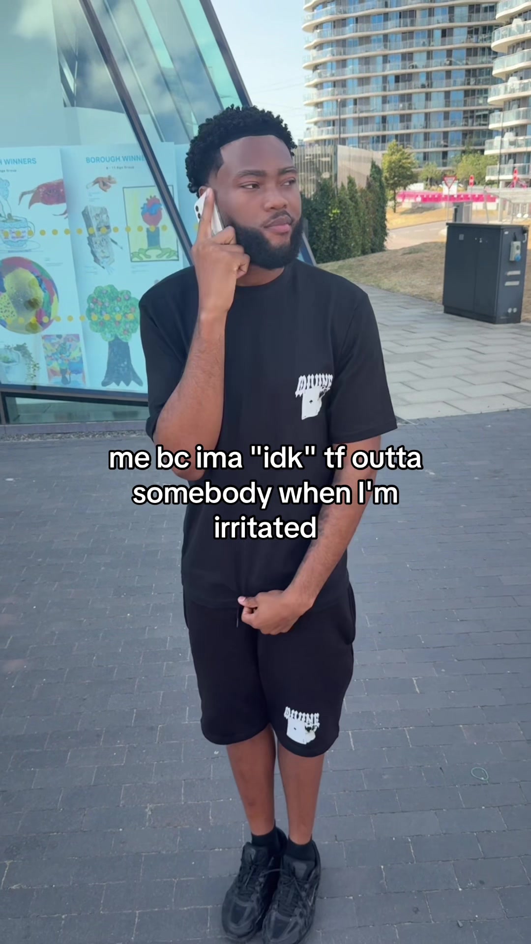 @Fendy