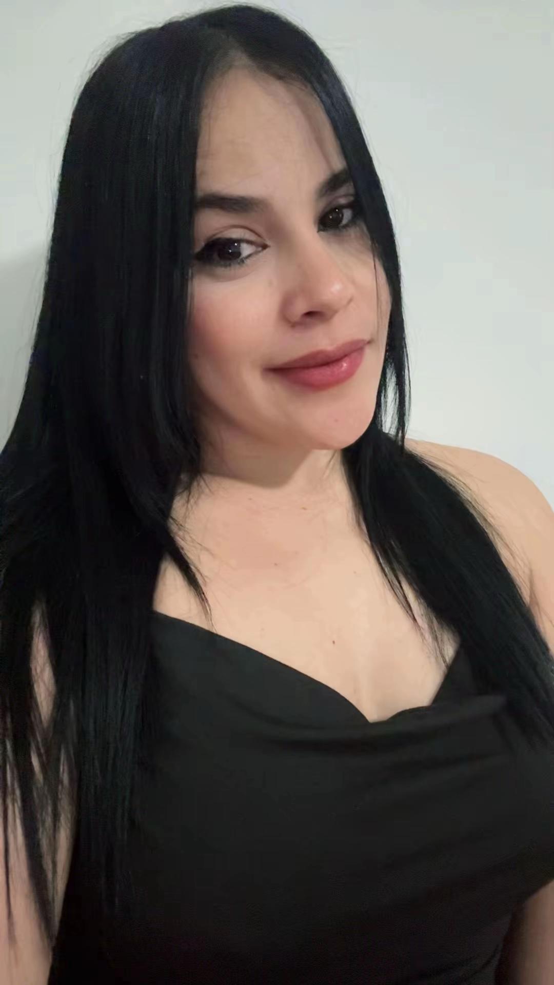 @DESIMUJICA💫