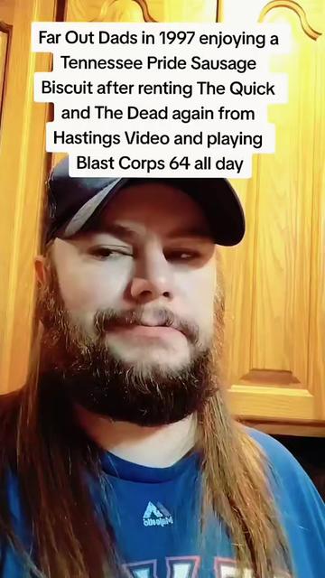 @90spizzaguy