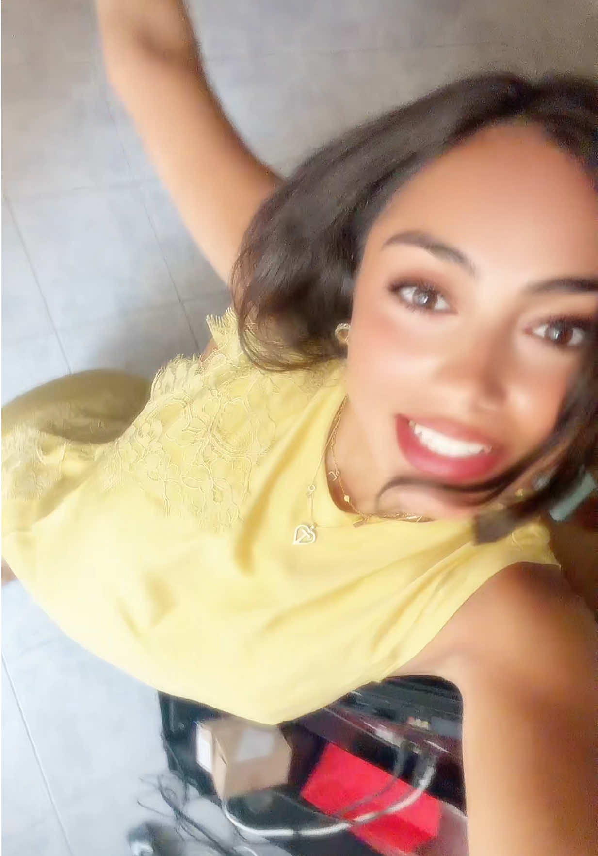 @tigerskye1