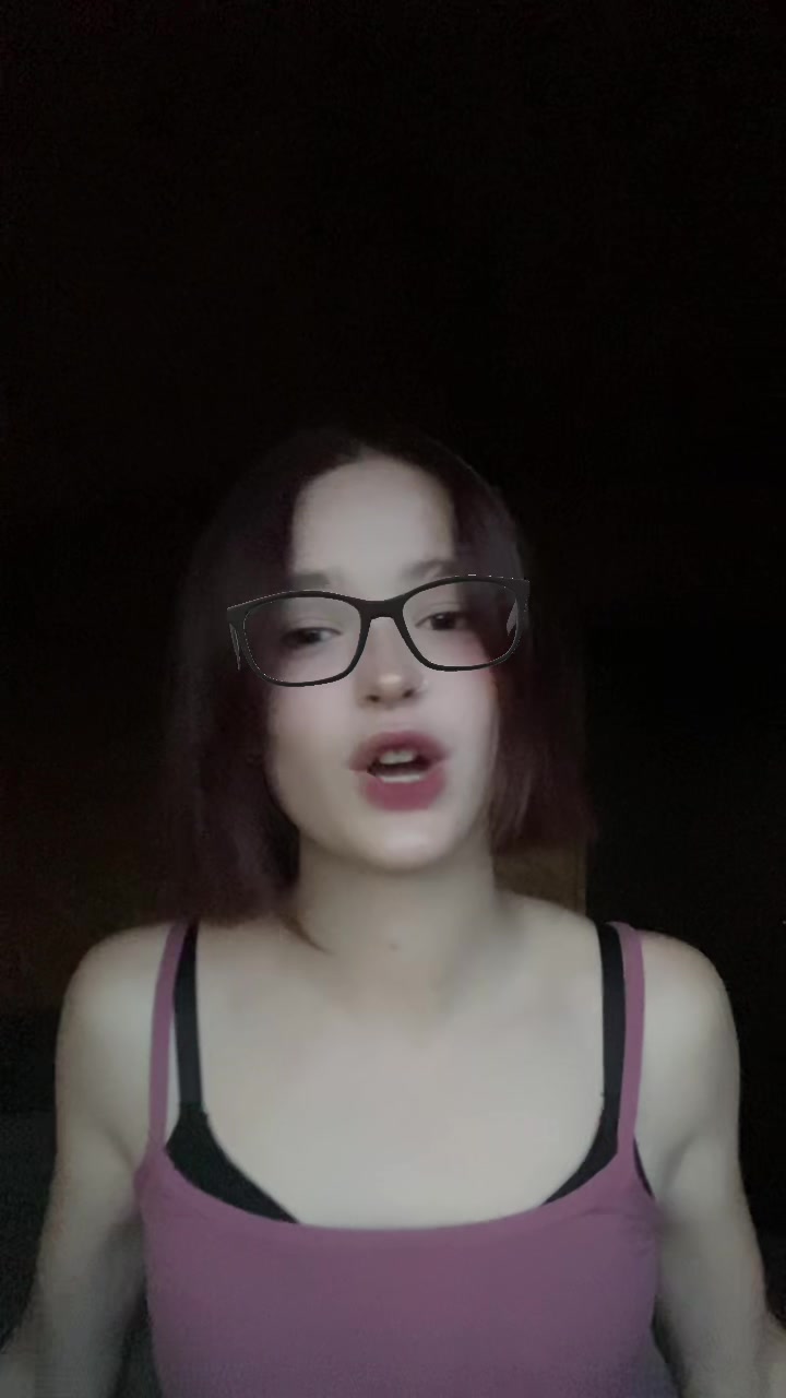 @кристинка
