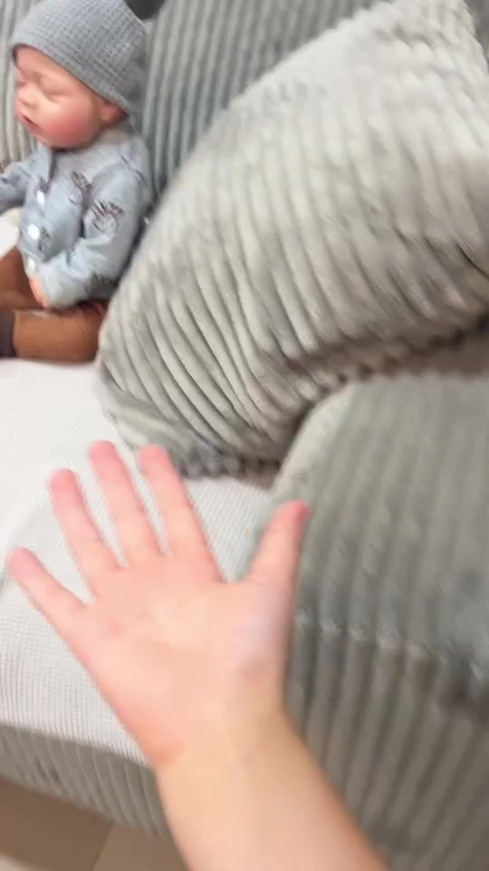 @VipSofiiaY