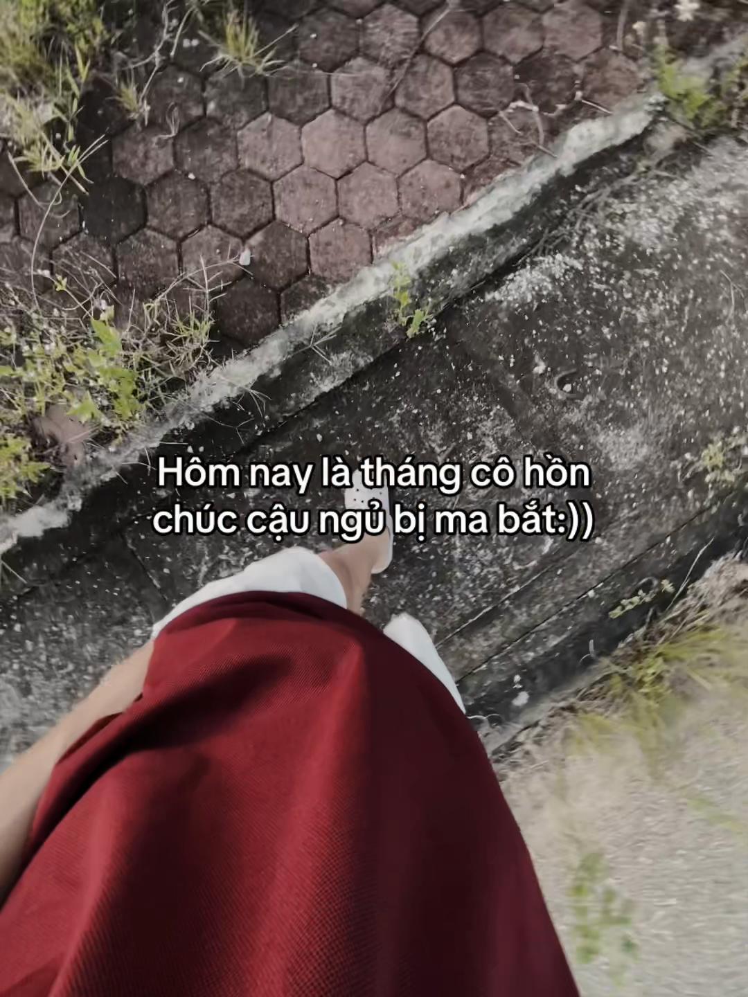 @𝐍𝐠𝐮𝐲𝐞̂̃𝐧 𝐇𝐮̀𝐧𝐠🧸