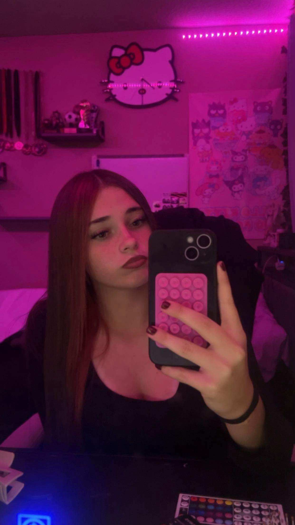 @່