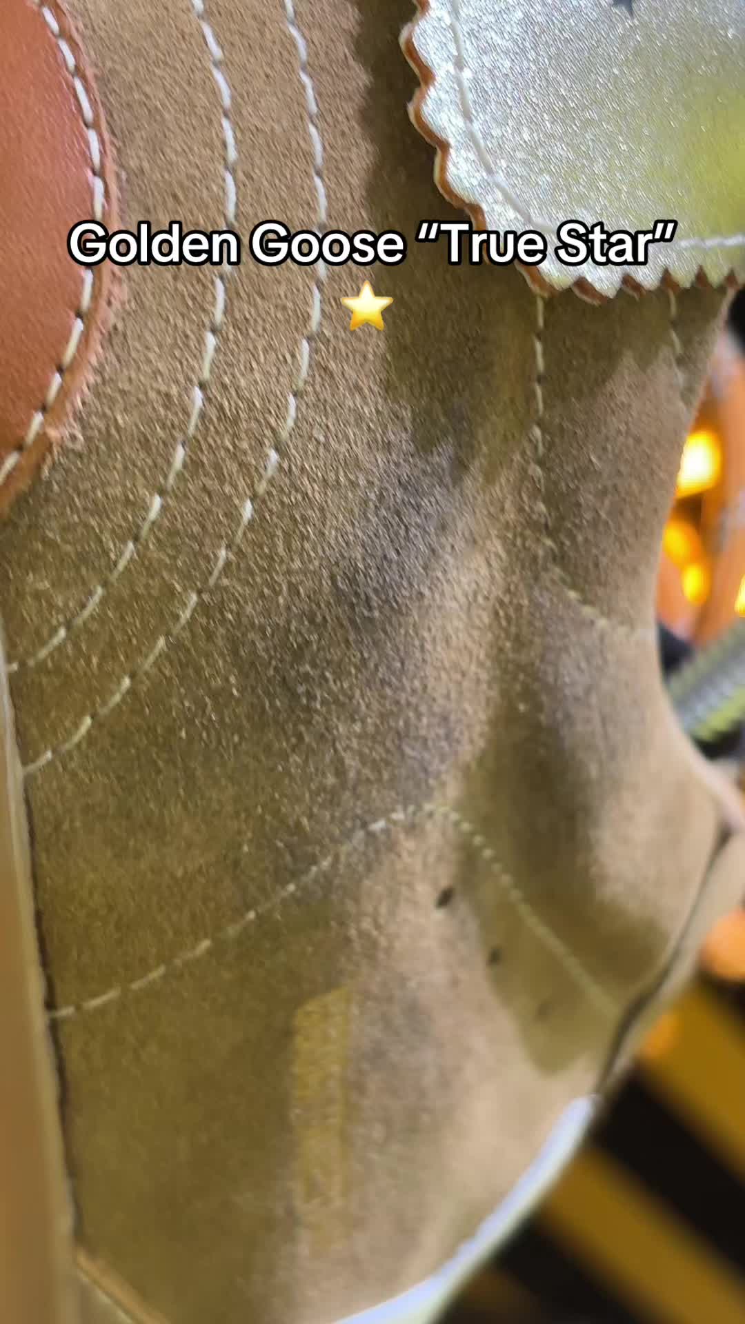 @jassneakersgeo