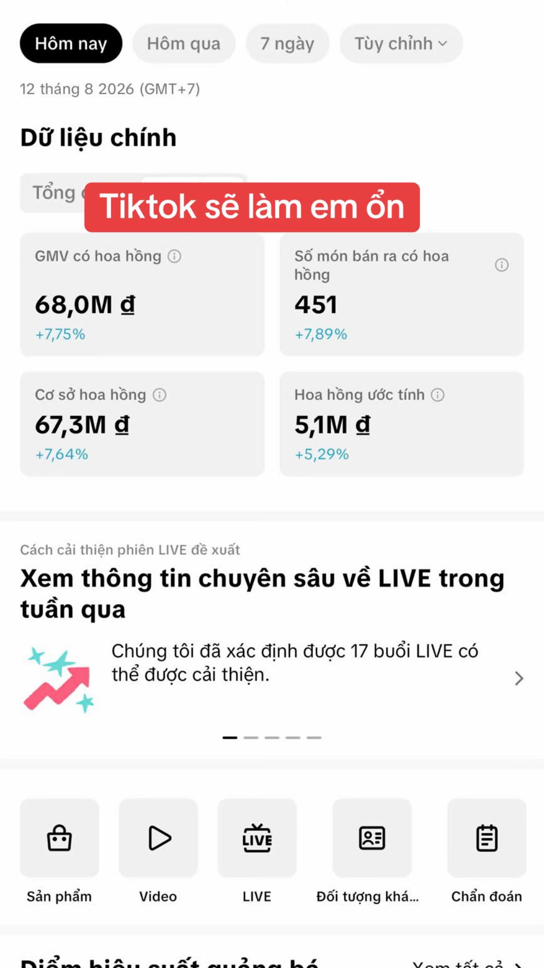 @diuvuongxaykenh