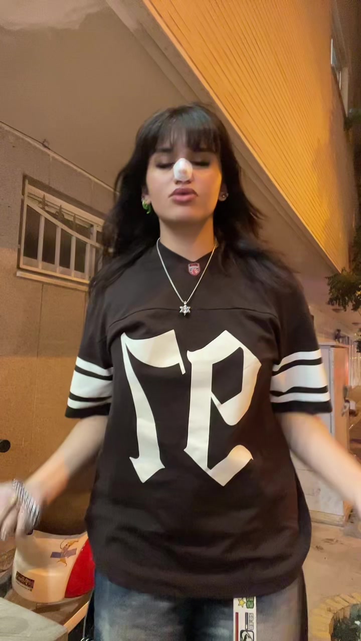 @🇬🇧