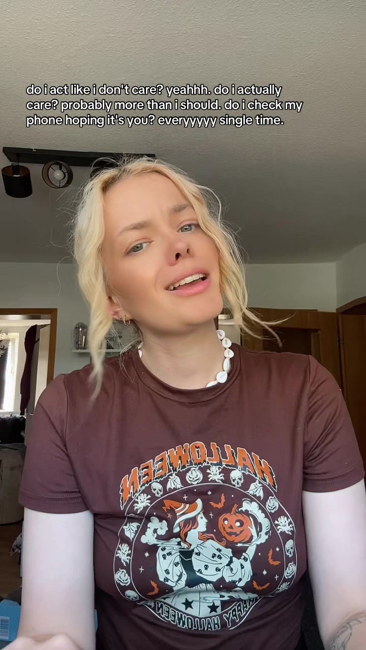 @Vivixsch_