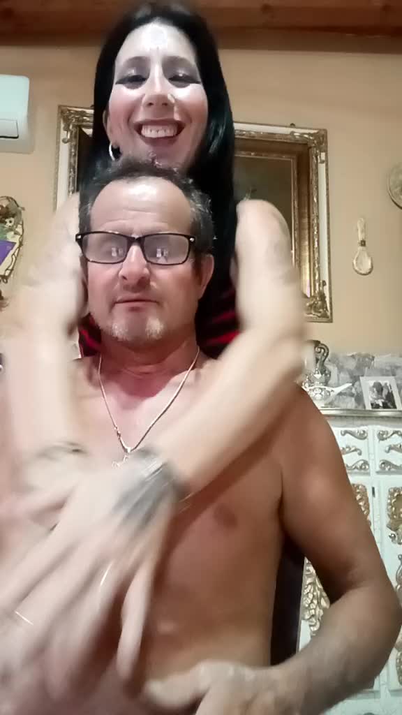 @Carmyy