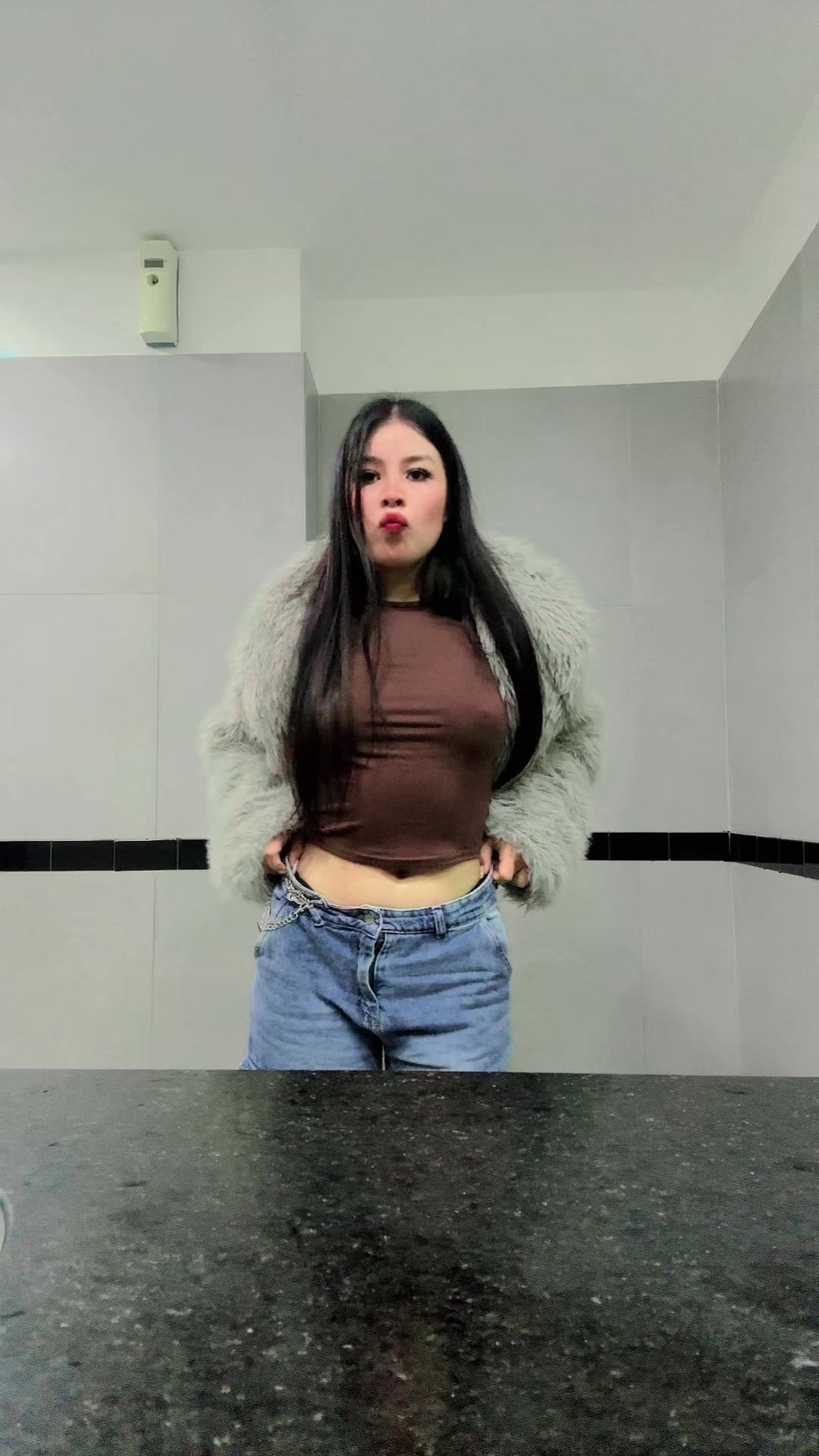 @bethigomez 🍒