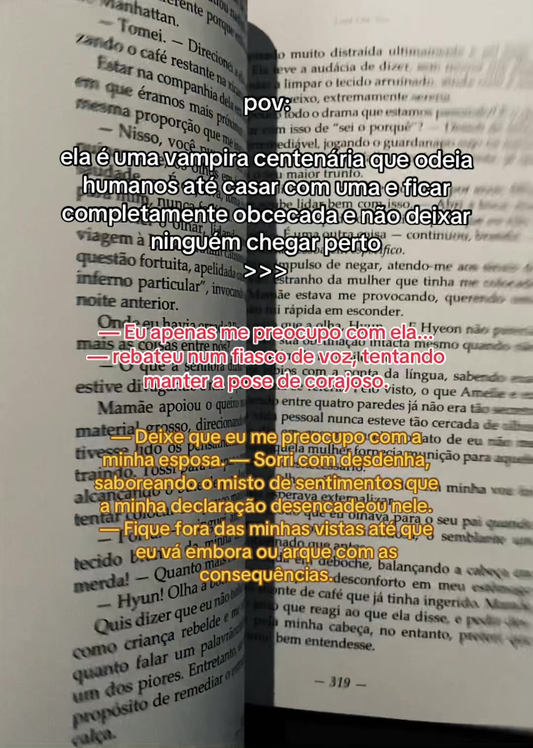 @swyanne_autora