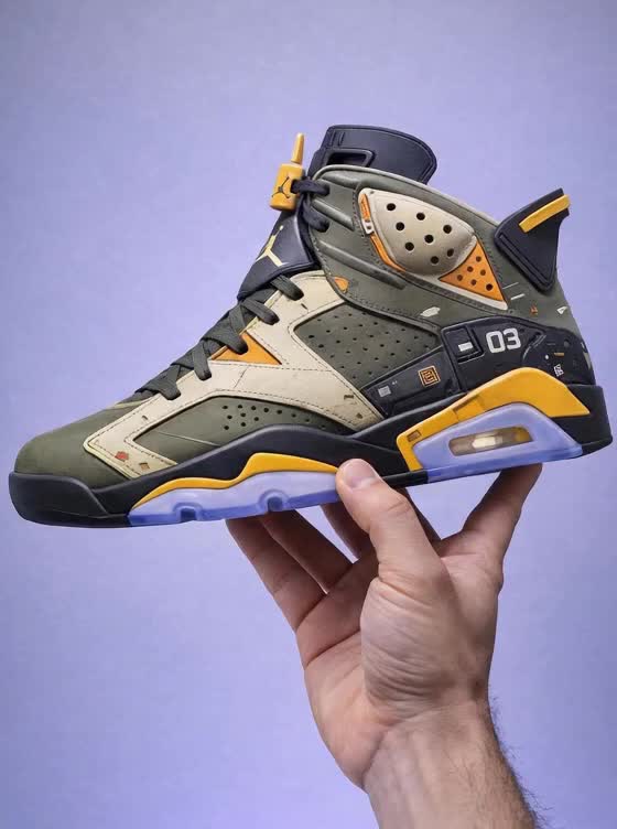 @ILLEST KICKS