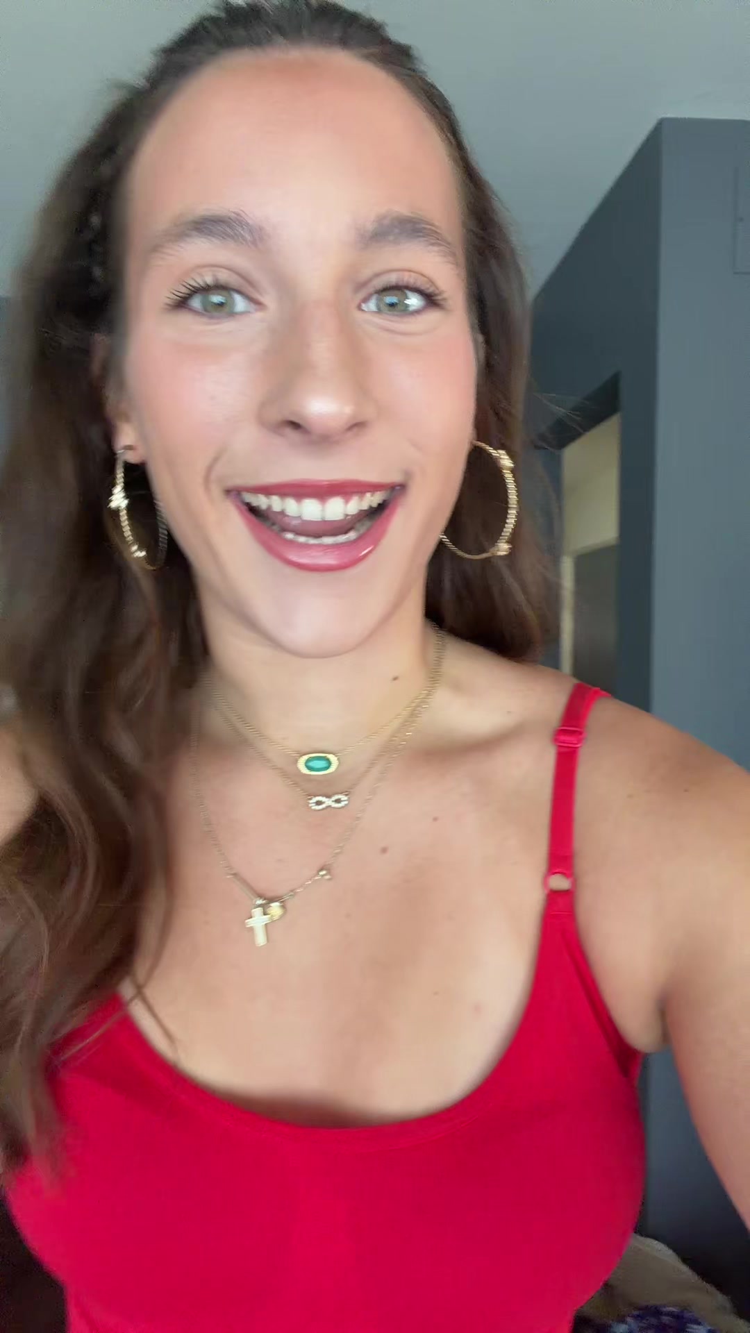 @livvv