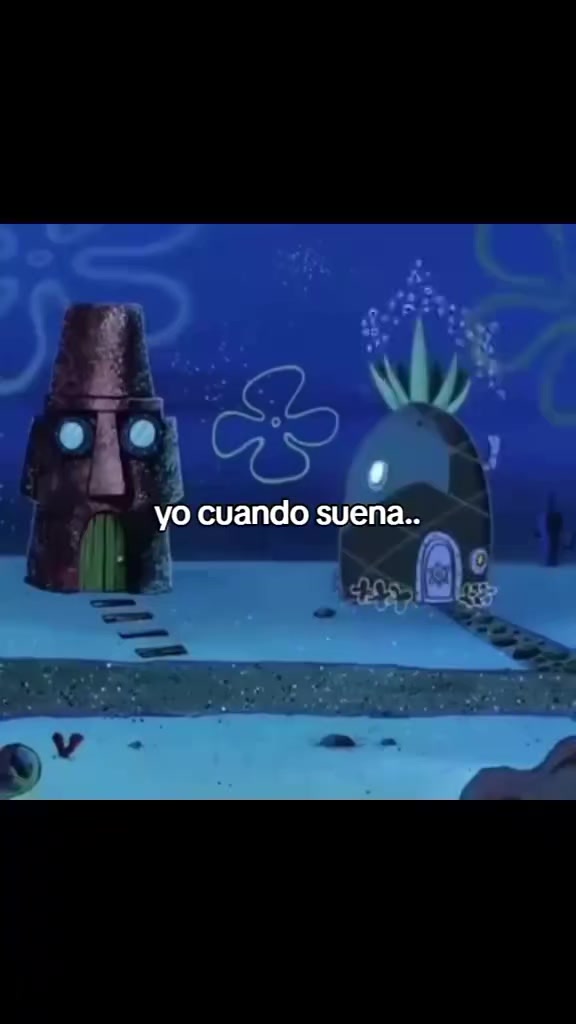 @Brayan 🪐