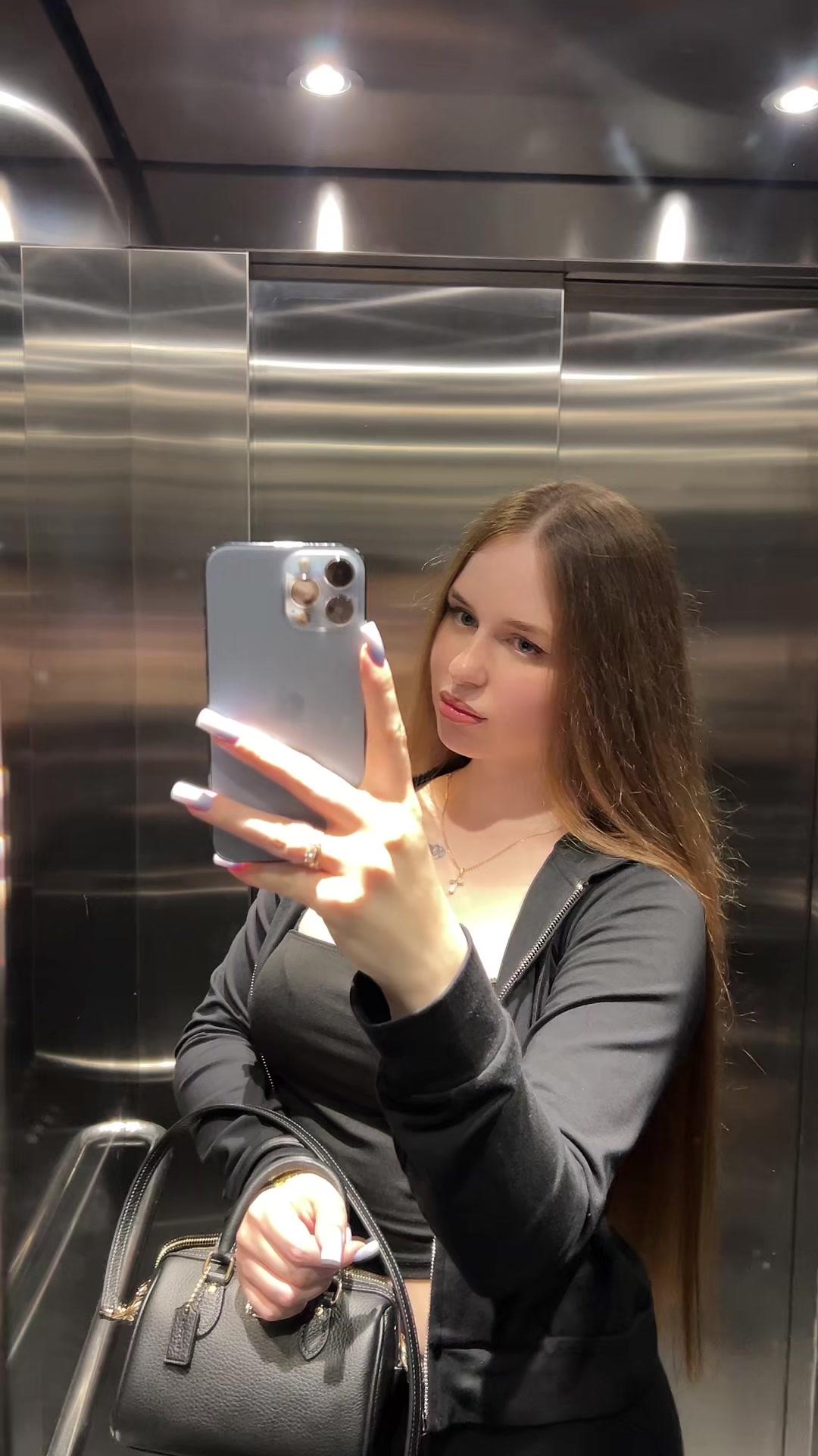 @🎰