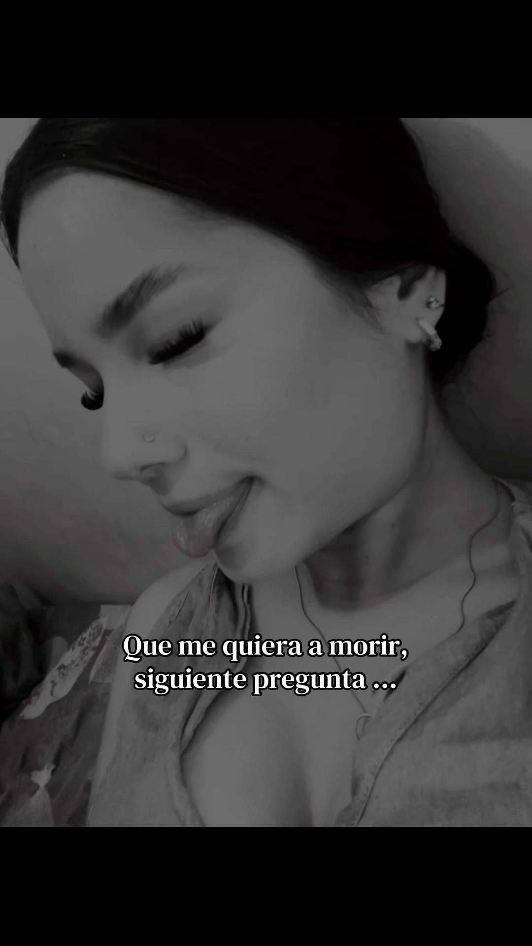@🖤