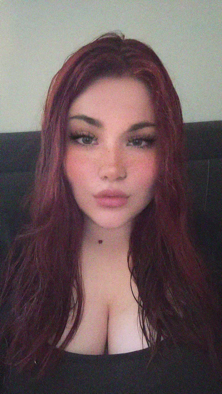 @𝔙𝔬𝔩𝔩𝔷𝔢𝔦𝔱𝔞𝔫𝔬𝔫𝔶𝔪🪢