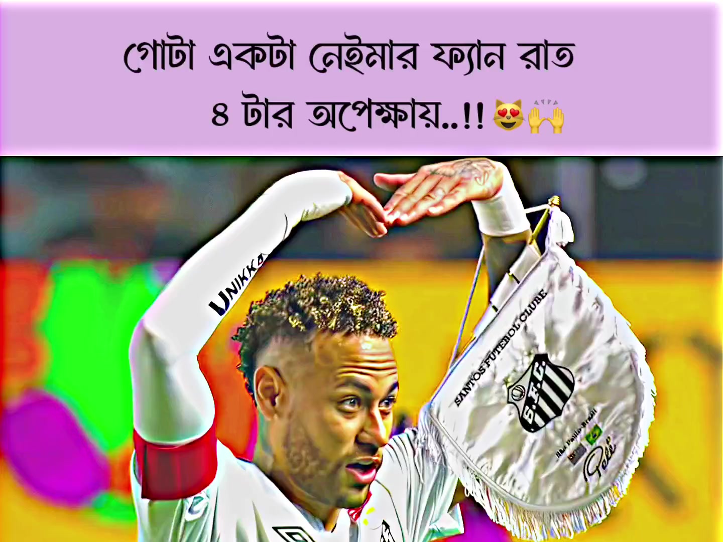 @💫_𝐌𝐀𝐑𝐔𝐅-𝐉𝐑_🔥