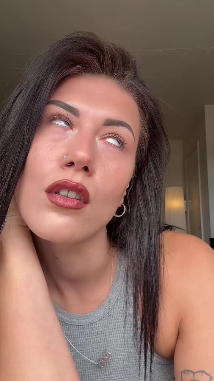 @inkxdolll