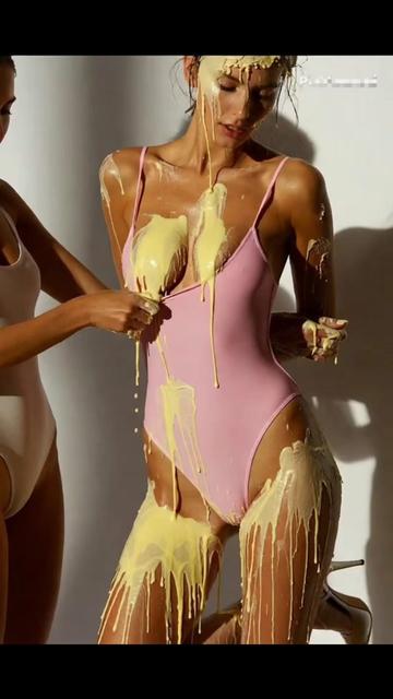 @Sploshing.me