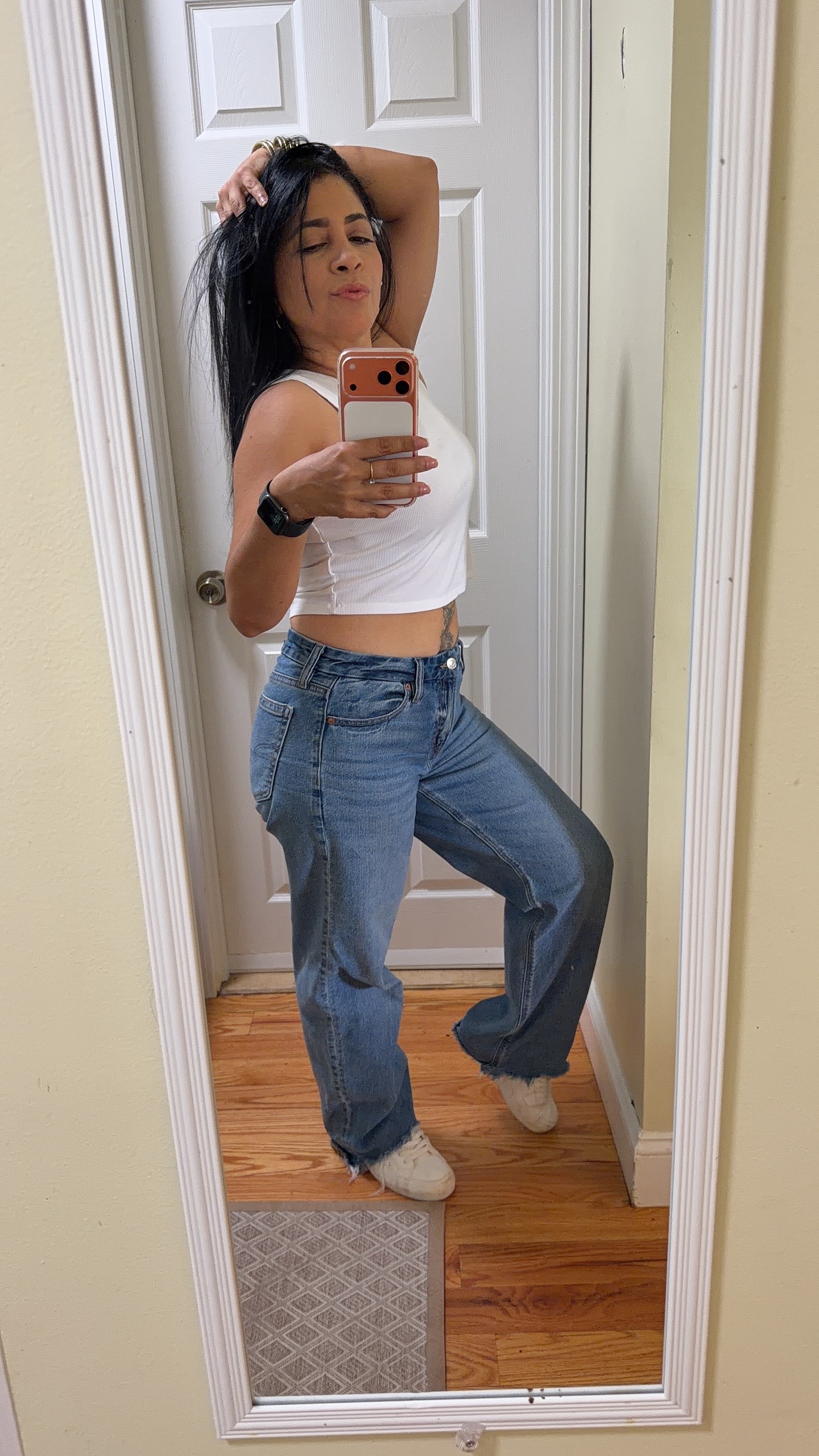@javierfigueroa929