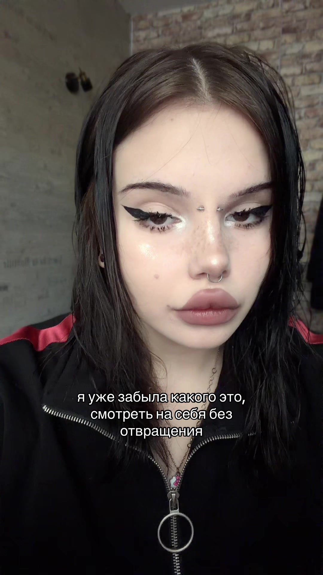 @anastasiameowlody