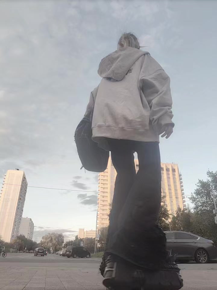 @таня авито