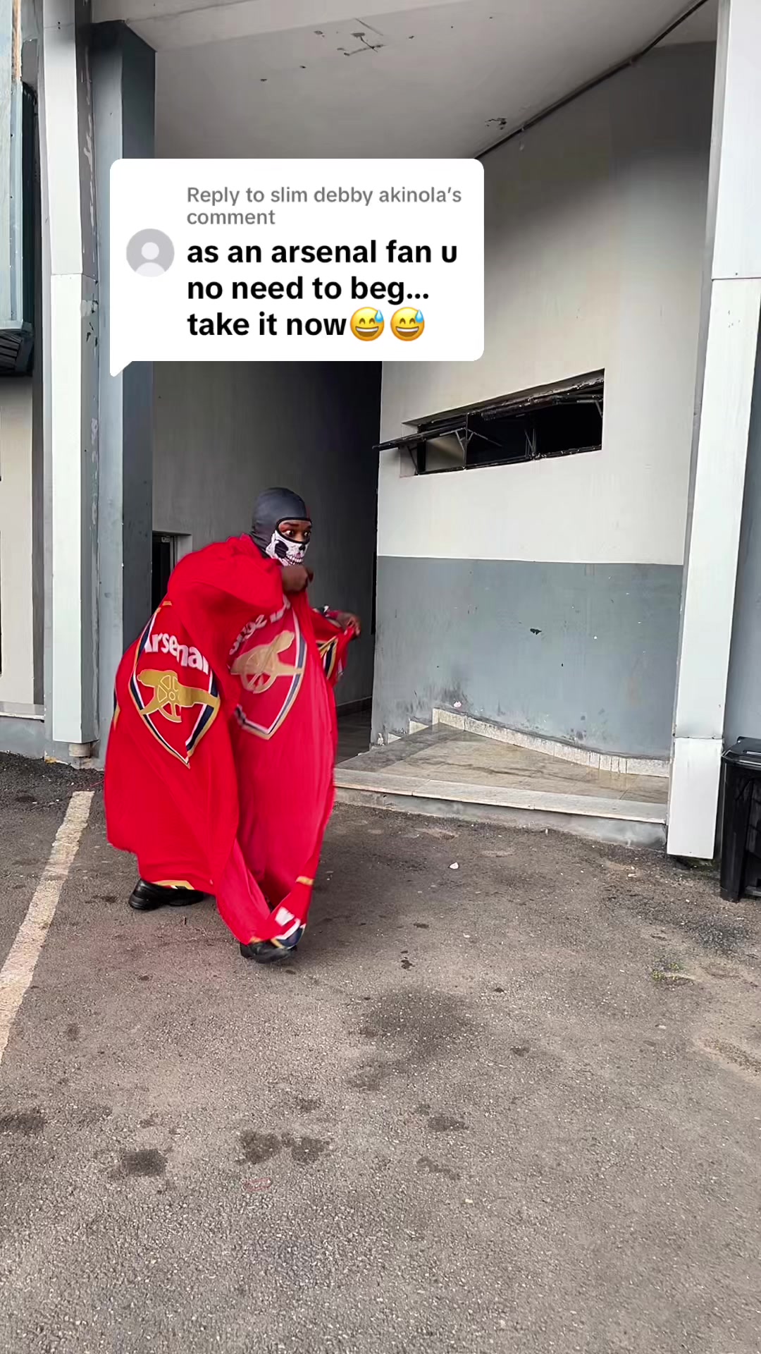 @👑 MASK_MAN 👑