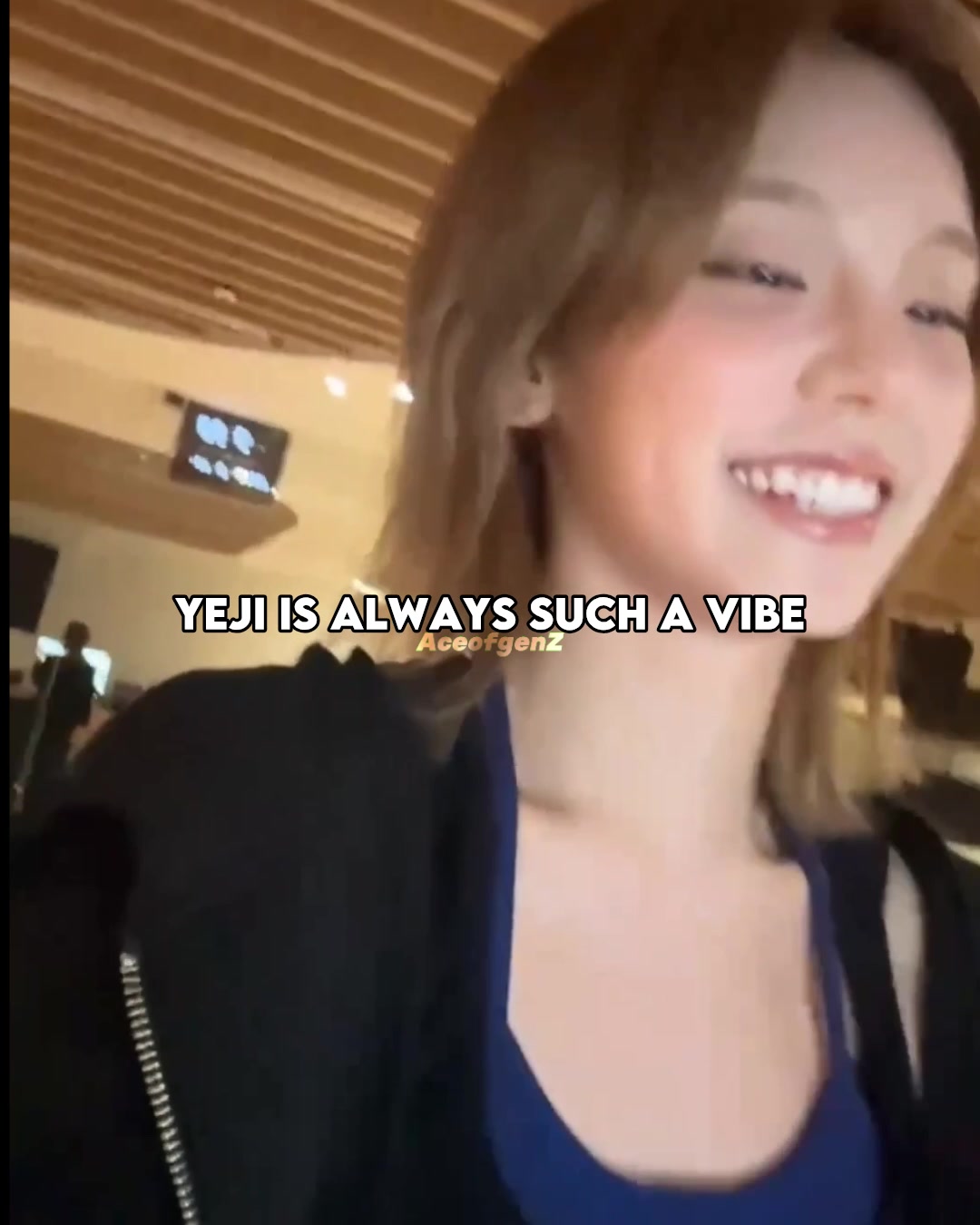 @Ino🖤