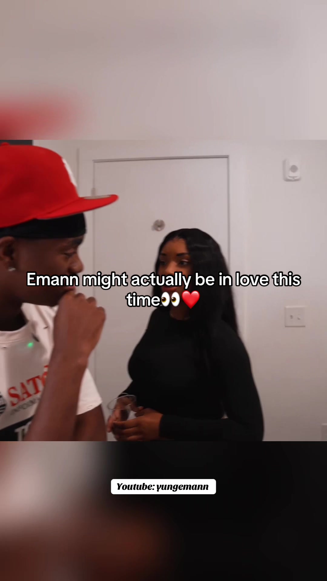 @emann❤️