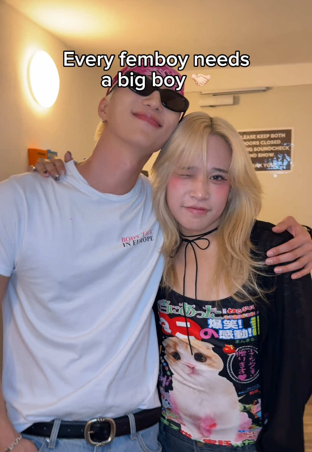 @Daiki