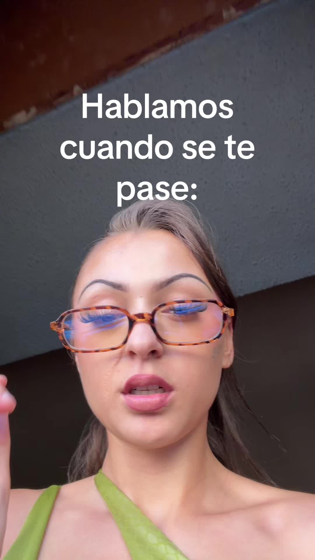 @Angelitakitkatt