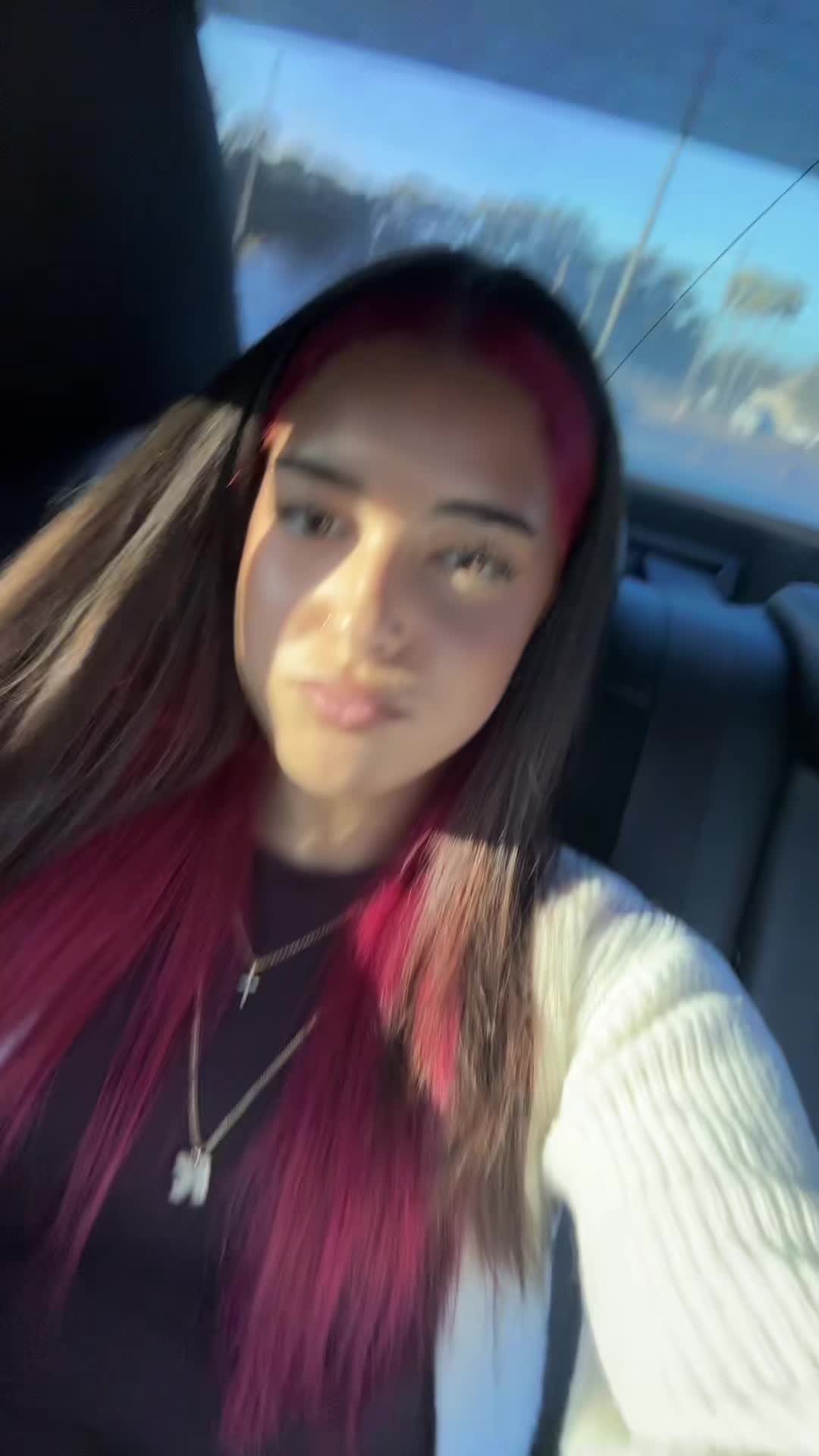 @kokopuff_2000
