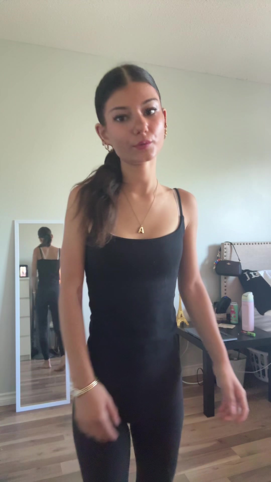 @Anna b