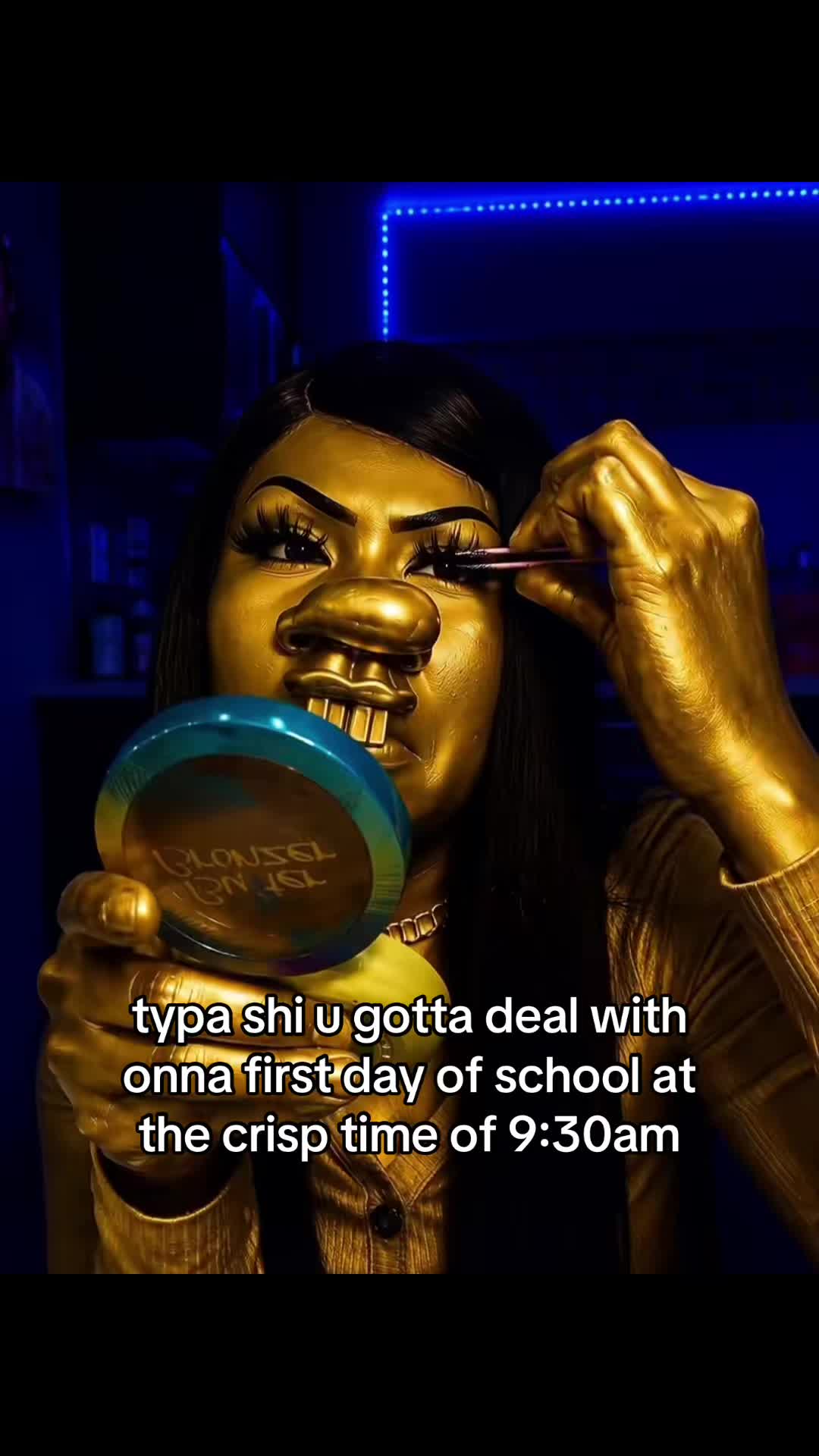 @5x5x5l