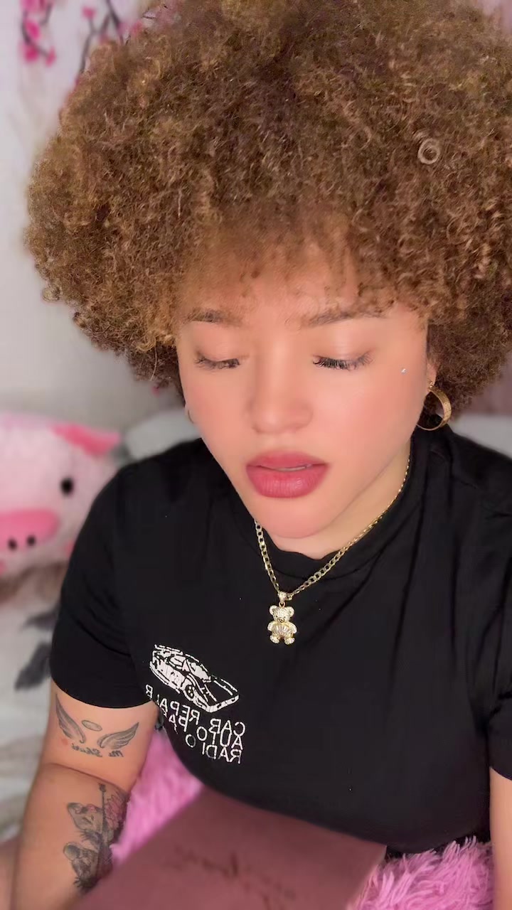 @Stef Ramirez