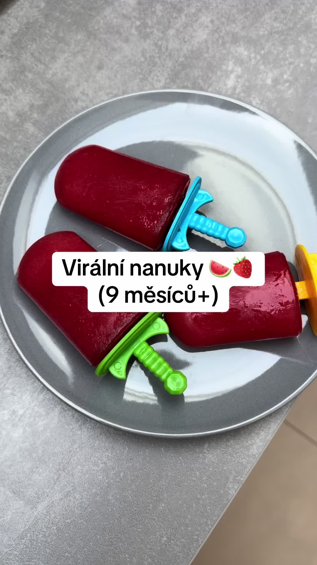 @detskerecepty