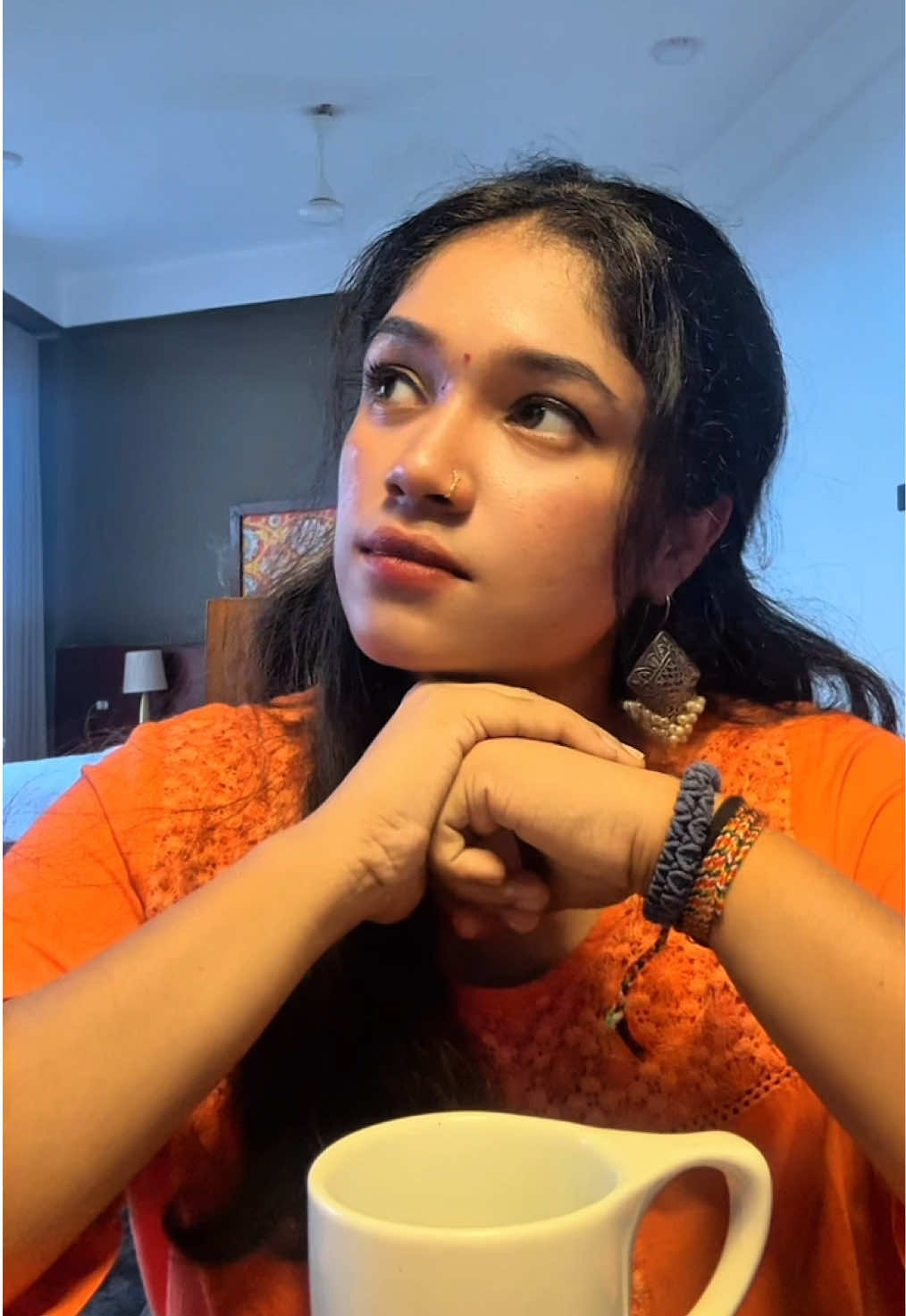 @Harini😊(ஹரிணி)❤🙌