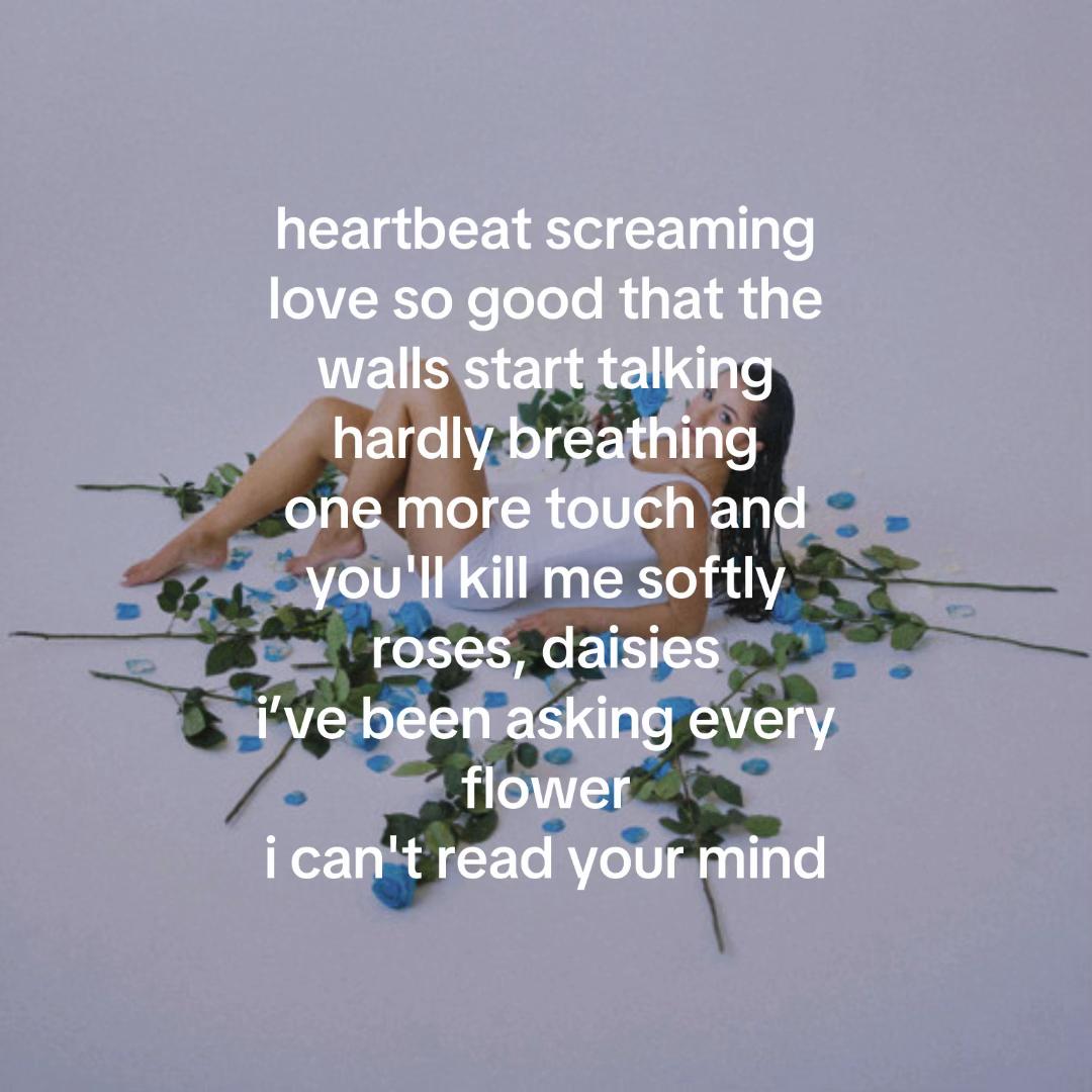 @lyricsbysavv