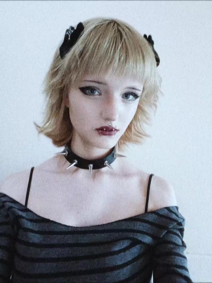 @катя флёр 🤷&zwj;♀️