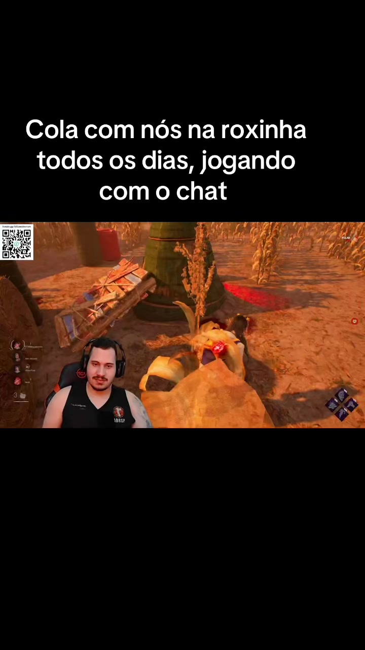 @billzaodovrum_