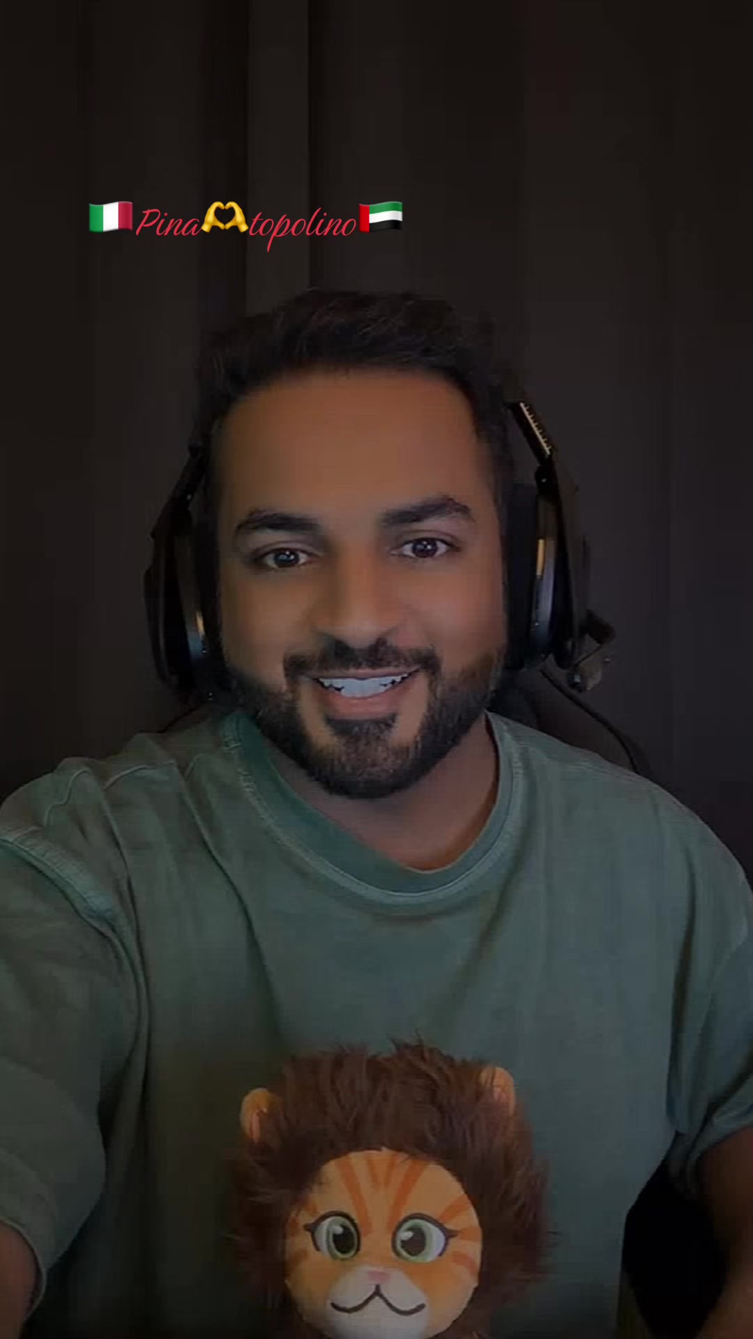@🇮🇹pina🇦🇪