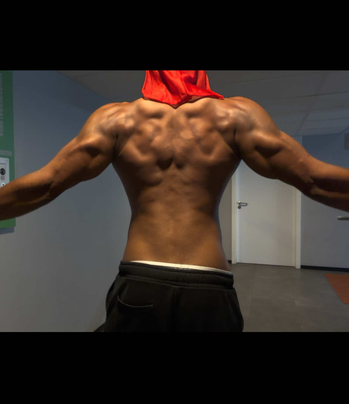 @princeoffmuscu