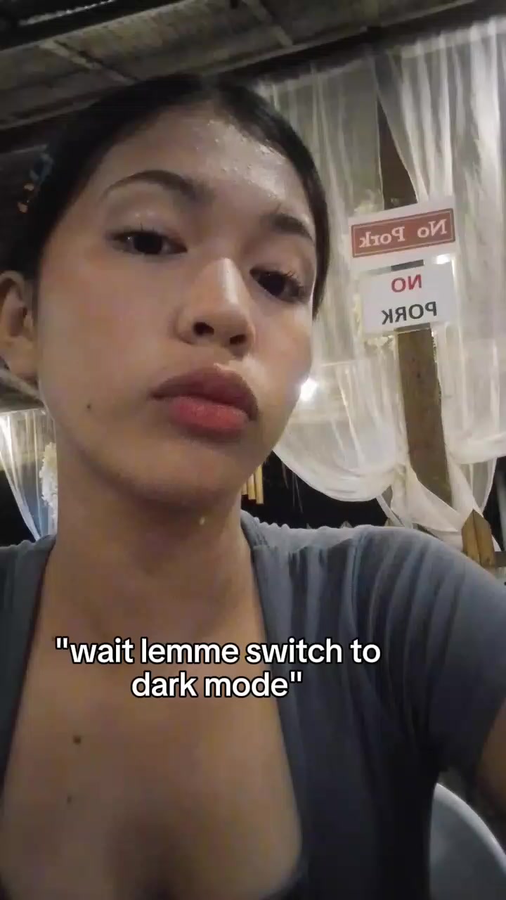 @Yk Rea